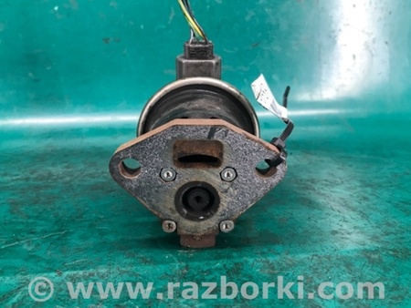 ФОТО Клапан EGR для Honda Civic 8 FK,FN1,FN2 UFO (09.2005 - 06.2012) Киев