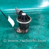 Клапан EGR Honda Civic 8 FK,FN1,FN2 UFO (09.2005 - 06.2012)
