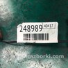 ФОТО Клапан EGR для Honda Civic 8 FK,FN1,FN2 UFO (09.2005 - 06.2012) Киев
