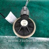 ФОТО Клапан EGR для Honda Civic 8 FK,FN1,FN2 UFO (09.2005 - 06.2012) Киев