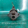 ФОТО Клапан EGR для Honda Civic 8 FK,FN1,FN2 UFO (09.2005 - 06.2012) Киев