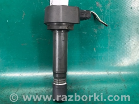 ФОТО Катушка зажигания для Honda Civic 8 FK,FN1,FN2 UFO (09.2005 - 06.2012) Киев