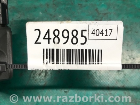 ФОТО Катушка зажигания для Honda Civic 8 FK,FN1,FN2 UFO (09.2005 - 06.2012) Киев