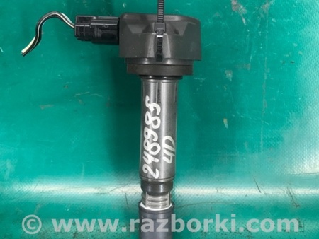 ФОТО Катушка зажигания для Honda Civic 8 FK,FN1,FN2 UFO (09.2005 - 06.2012) Киев