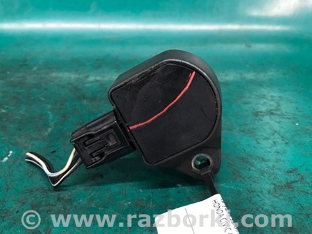 ФОТО Катушка зажигания для Honda Civic 8 FK,FN1,FN2 UFO (09.2005 - 06.2012) Киев