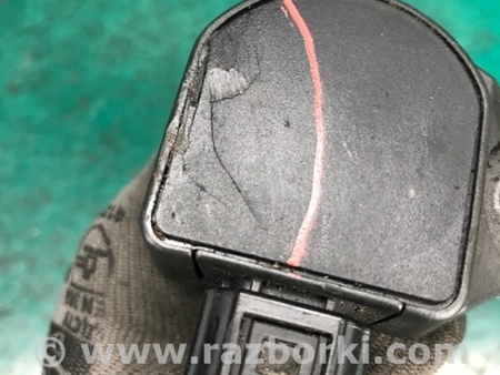 ФОТО Катушка зажигания для Honda Civic 8 FK,FN1,FN2 UFO (09.2005 - 06.2012) Киев