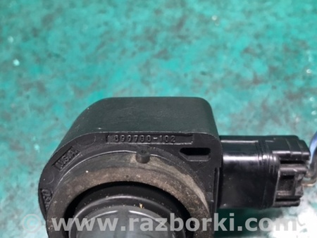 ФОТО Катушка зажигания для Honda Civic 8 FK,FN1,FN2 UFO (09.2005 - 06.2012) Киев
