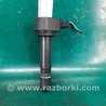 Катушка зажигания Honda Civic 8 FK,FN1,FN2 UFO (09.2005 - 06.2012)