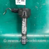 ФОТО Катушка зажигания для Honda Civic 8 FK,FN1,FN2 UFO (09.2005 - 06.2012) Киев