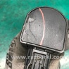 ФОТО Катушка зажигания для Honda Civic 8 FK,FN1,FN2 UFO (09.2005 - 06.2012) Киев
