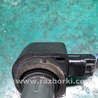 ФОТО Катушка зажигания для Honda Civic 8 FK,FN1,FN2 UFO (09.2005 - 06.2012) Киев