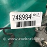 ФОТО Компрессор кондиционера для Honda Civic 8 FK,FN1,FN2 UFO (09.2005 - 06.2012) Киев