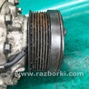 ФОТО Компрессор кондиционера для Honda Civic 8 FK,FN1,FN2 UFO (09.2005 - 06.2012) Киев