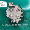 ФОТО Компрессор кондиционера для Honda Civic 8 FK,FN1,FN2 UFO (09.2005 - 06.2012) Киев