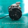 ФОТО Компрессор кондиционера для Honda Civic 8 FK,FN1,FN2 UFO (09.2005 - 06.2012) Киев