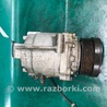 ФОТО Компрессор кондиционера для Honda Civic 8 FK,FN1,FN2 UFO (09.2005 - 06.2012) Киев