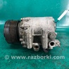 ФОТО Компрессор кондиционера для Honda Civic 8 FK,FN1,FN2 UFO (09.2005 - 06.2012) Киев