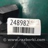 ФОТО Впускной коллектор для Honda Civic 8 FK,FN1,FN2 UFO (09.2005 - 06.2012) Киев