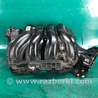 ФОТО Впускной коллектор для Honda Civic 8 FK,FN1,FN2 UFO (09.2005 - 06.2012) Киев