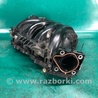 ФОТО Впускной коллектор для Honda Civic 8 FK,FN1,FN2 UFO (09.2005 - 06.2012) Киев