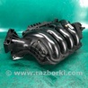 ФОТО Впускной коллектор для Honda Civic 8 FK,FN1,FN2 UFO (09.2005 - 06.2012) Киев