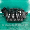 ФОТО Впускной коллектор для Honda Civic 8 FK,FN1,FN2 UFO (09.2005 - 06.2012) Киев
