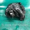 ФОТО Впускной коллектор для Honda Civic 8 FK,FN1,FN2 UFO (09.2005 - 06.2012) Киев