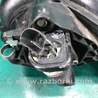 ФОТО Впускной коллектор для Honda Civic 8 FK,FN1,FN2 UFO (09.2005 - 06.2012) Киев