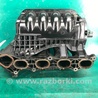ФОТО Впускной коллектор для Honda Civic 8 FK,FN1,FN2 UFO (09.2005 - 06.2012) Киев