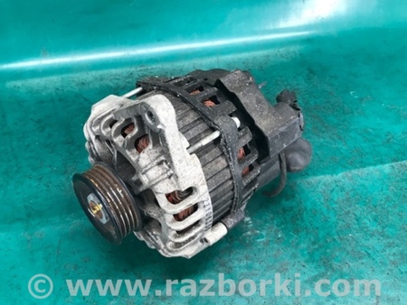 ФОТО Генератор для Hyundai Elantra HD (04.2006-03.2012) Киев