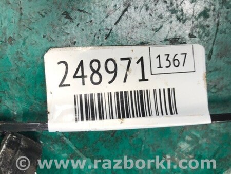 ФОТО Генератор для Hyundai Elantra HD (04.2006-03.2012) Киев