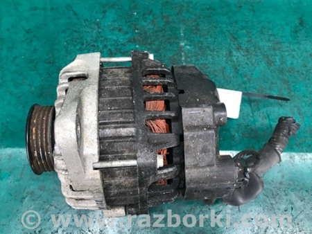 ФОТО Генератор для Hyundai Elantra HD (04.2006-03.2012) Киев