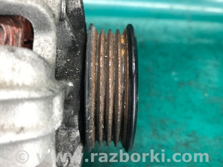ФОТО Генератор для Hyundai Elantra HD (04.2006-03.2012) Киев