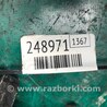 ФОТО Генератор для Hyundai Elantra HD (04.2006-03.2012) Киев