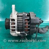 ФОТО Генератор для Hyundai Elantra HD (04.2006-03.2012) Киев