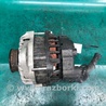 ФОТО Генератор для Hyundai Elantra HD (04.2006-03.2012) Киев