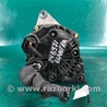 ФОТО Генератор для Hyundai Elantra HD (04.2006-03.2012) Киев