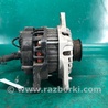 ФОТО Генератор для Hyundai Elantra HD (04.2006-03.2012) Киев