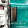 ФОТО Генератор для Hyundai Elantra HD (04.2006-03.2012) Киев
