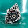ФОТО Генератор для Hyundai Elantra HD (04.2006-03.2012) Киев