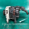 ФОТО Генератор для Hyundai Elantra HD (04.2006-03.2012) Киев