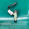 Форсунка топливная Hyundai Elantra HD (04.2006-03.2012)