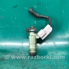 ФОТО Форсунка топливная для Hyundai Elantra HD (04.2006-03.2012) Киев