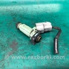 ФОТО Форсунка топливная для Hyundai Elantra HD (04.2006-03.2012) Киев