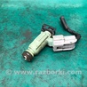 ФОТО Форсунка топливная для Hyundai Elantra HD (04.2006-03.2012) Киев