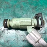 ФОТО Форсунка топливная для Hyundai Elantra HD (04.2006-03.2012) Киев