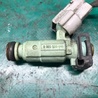 ФОТО Форсунка топливная для Hyundai Elantra HD (04.2006-03.2012) Киев