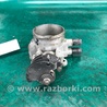 ФОТО Дроссельная заслонка для Hyundai Elantra HD (04.2006-03.2012) Киев