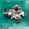 ФОТО Дроссельная заслонка для Hyundai Elantra HD (04.2006-03.2012) Киев