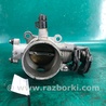 ФОТО Дроссельная заслонка для Hyundai Elantra HD (04.2006-03.2012) Киев